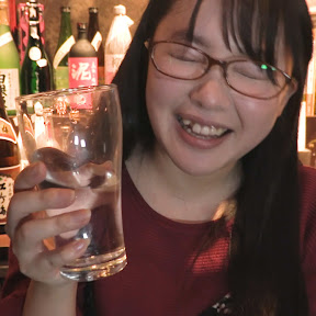 �Ѹ�������Τ�����BAR〜�Ȥꤢ�����ӡ����〜 YouTube