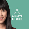 What could musstewissen Chemie buy with $144.91 thousand?