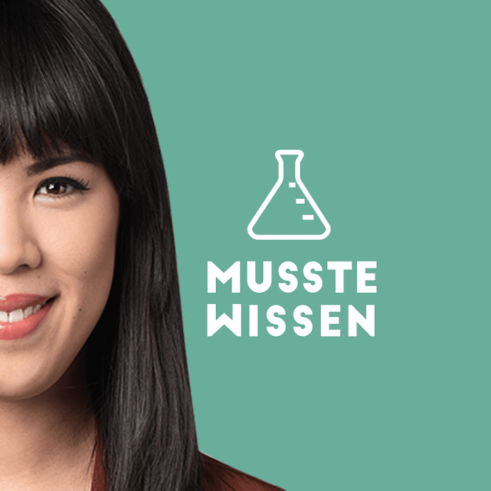 musstewissen Chemie Net Worth & Earnings (2026)