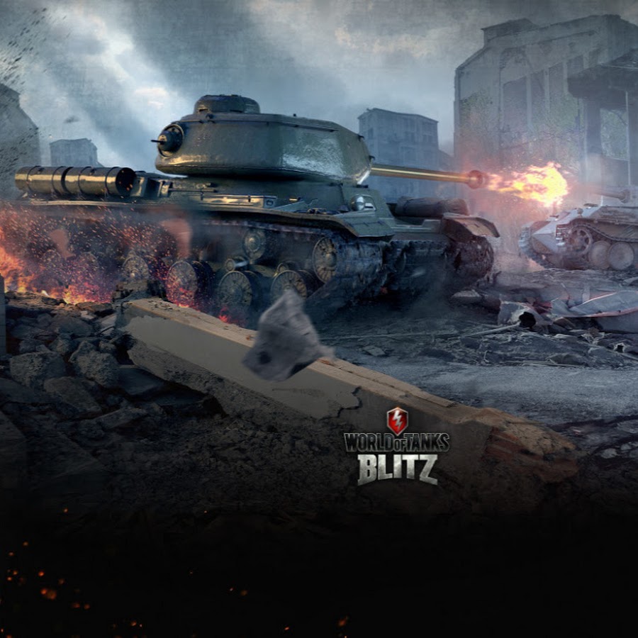 Tanks blitz 10.8. World of Tanks Blitz PVP битвы. World of Tanks Blitz загрузочный экран. Фоны профиля Tanks Blitz. Blitz баннер.