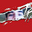 clancycats avatar