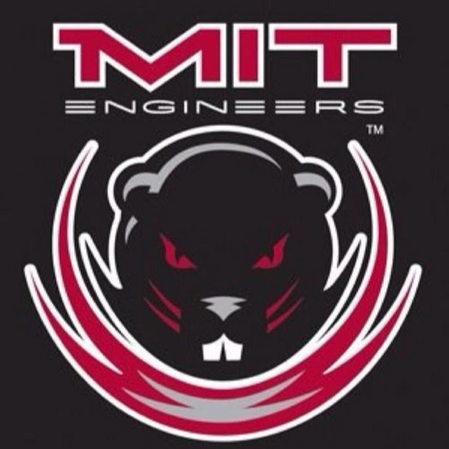 MIT Lacrosse YouTube