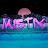 MiSTiX avatar