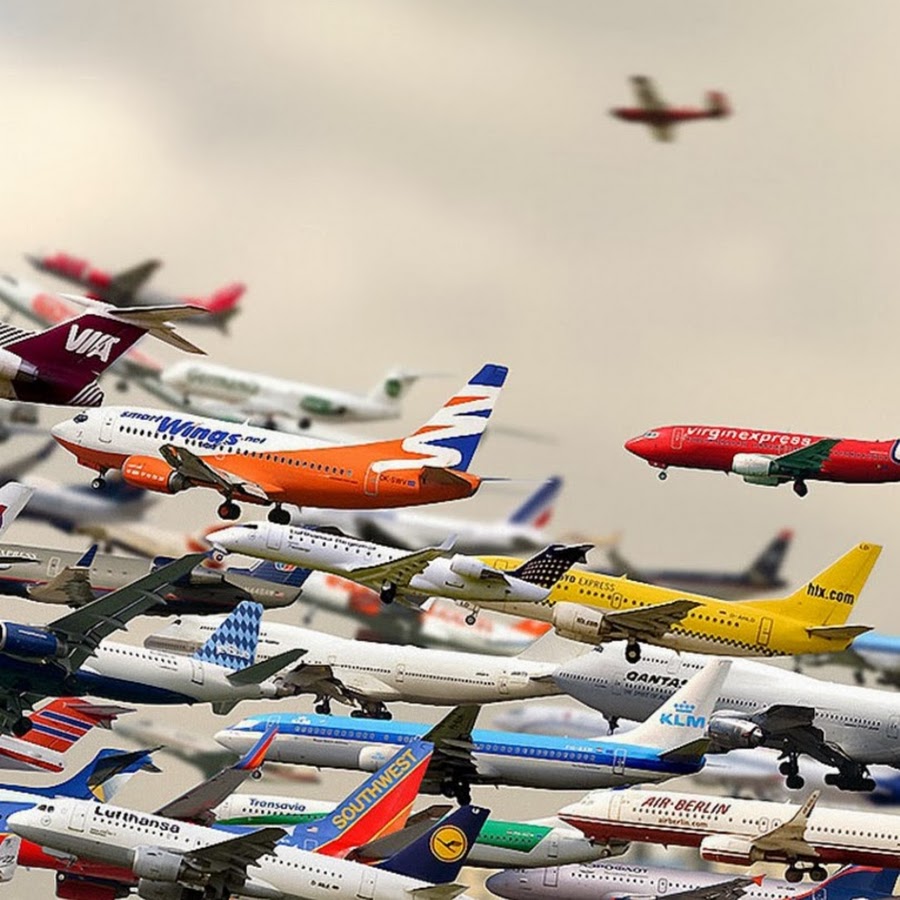 самолет фото. очень много самолётов. включи много самолетов. много самолетов. много самолетов.