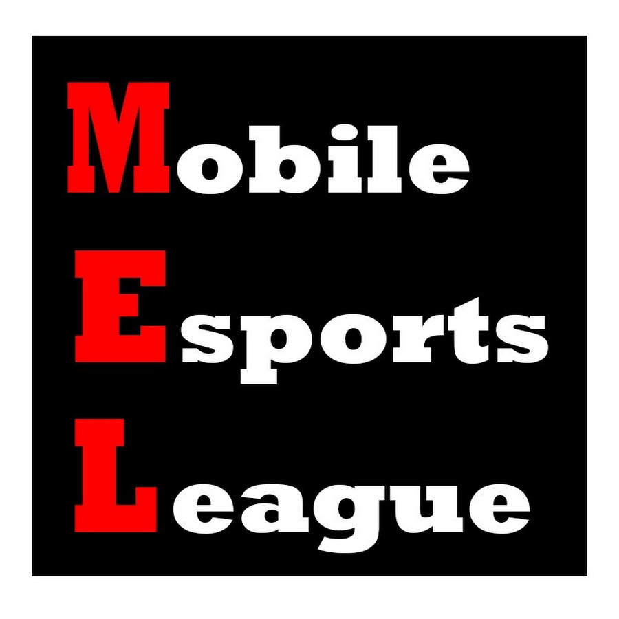 MOBILE E-SPORTS LEAGUE - YouTube