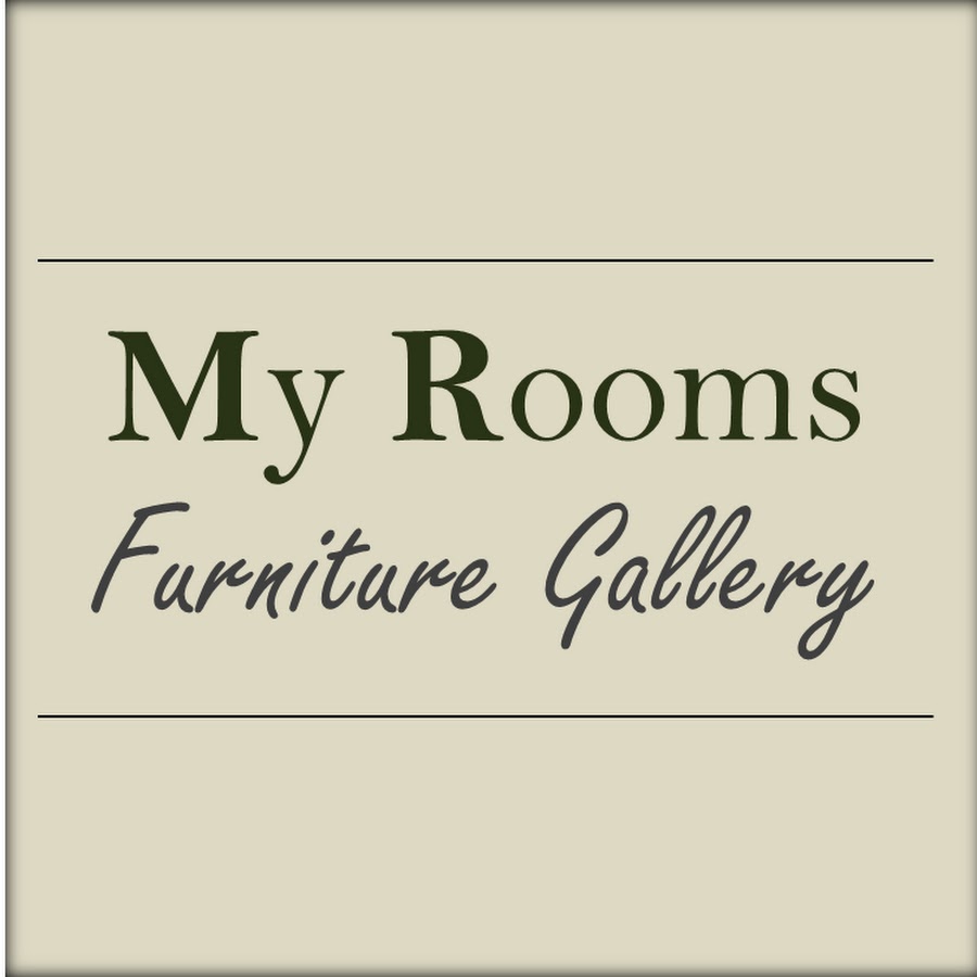 MyRoomsFurniture - YouTube