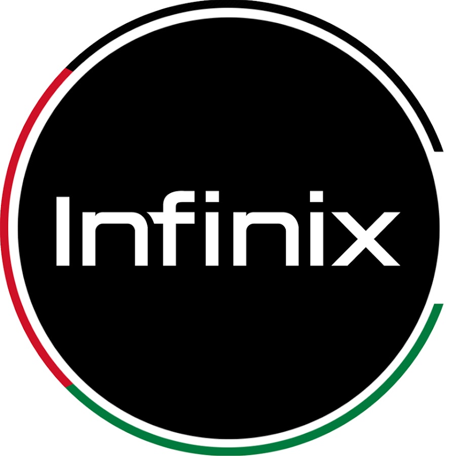Infinix брендинг. смартфон infinix hot 10 lite. инфиникс марка. Infinix x6821. Infinix эмблема.