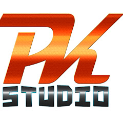 PK-Studio