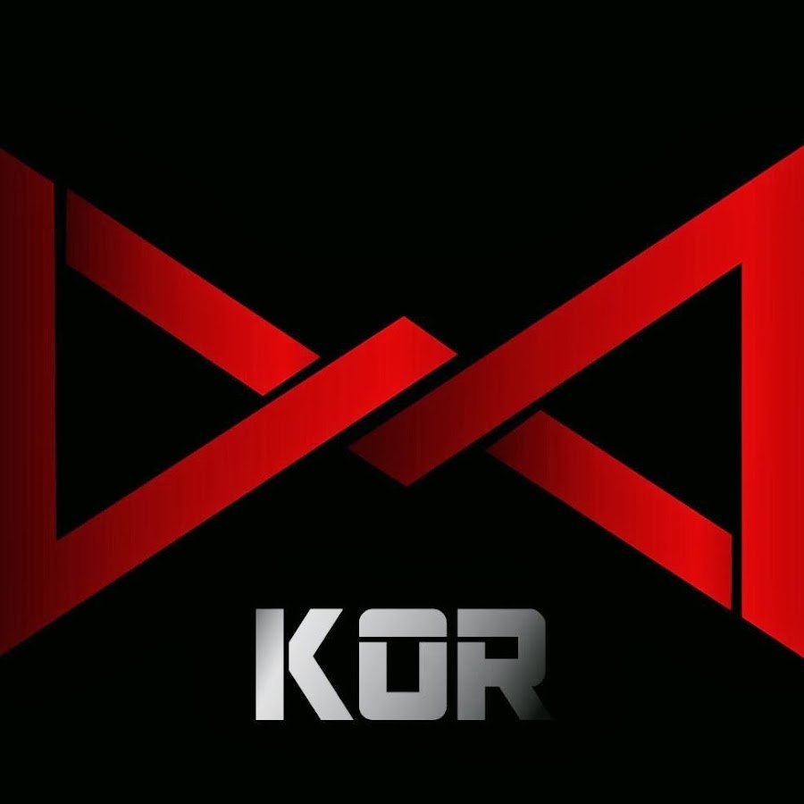 KOR Band - YouTube