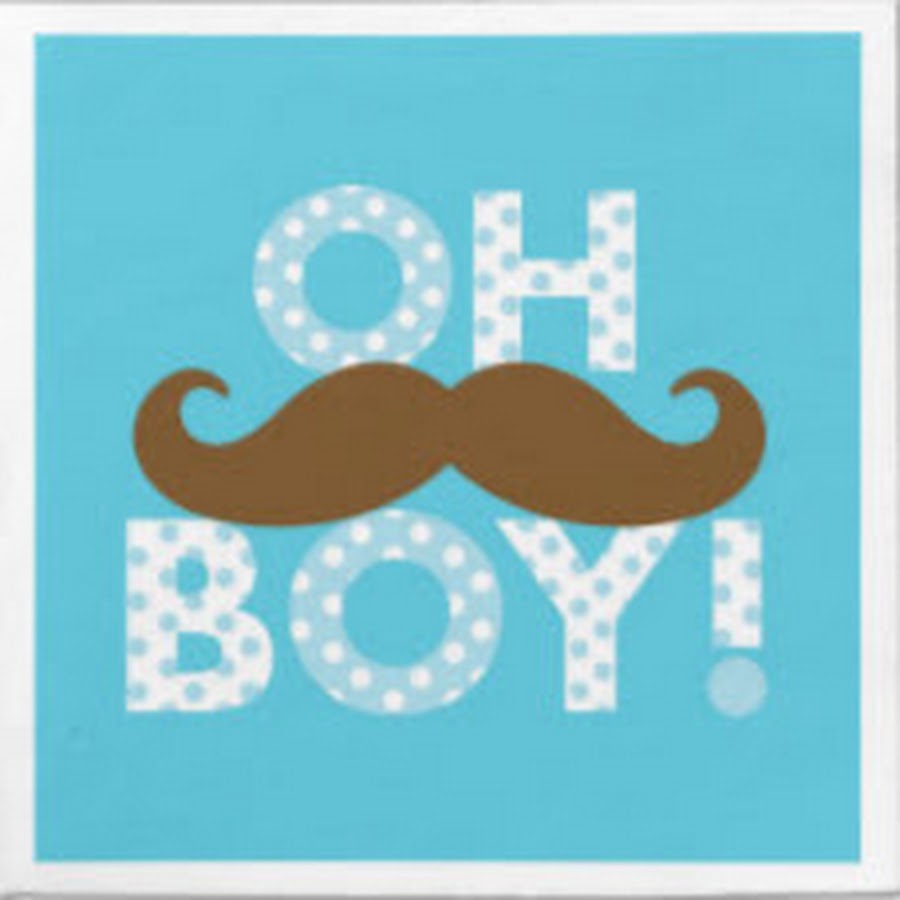 Oh Boy! YouTube