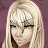 Taenil Auxifur avatar