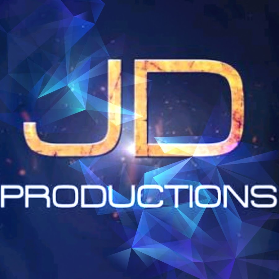 J.D PRODUCTIONS 