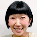 川村エミコのYoutubeチャンネル