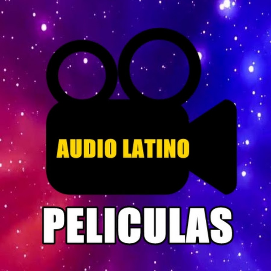 300 Pelicula Completa En Español Youtube