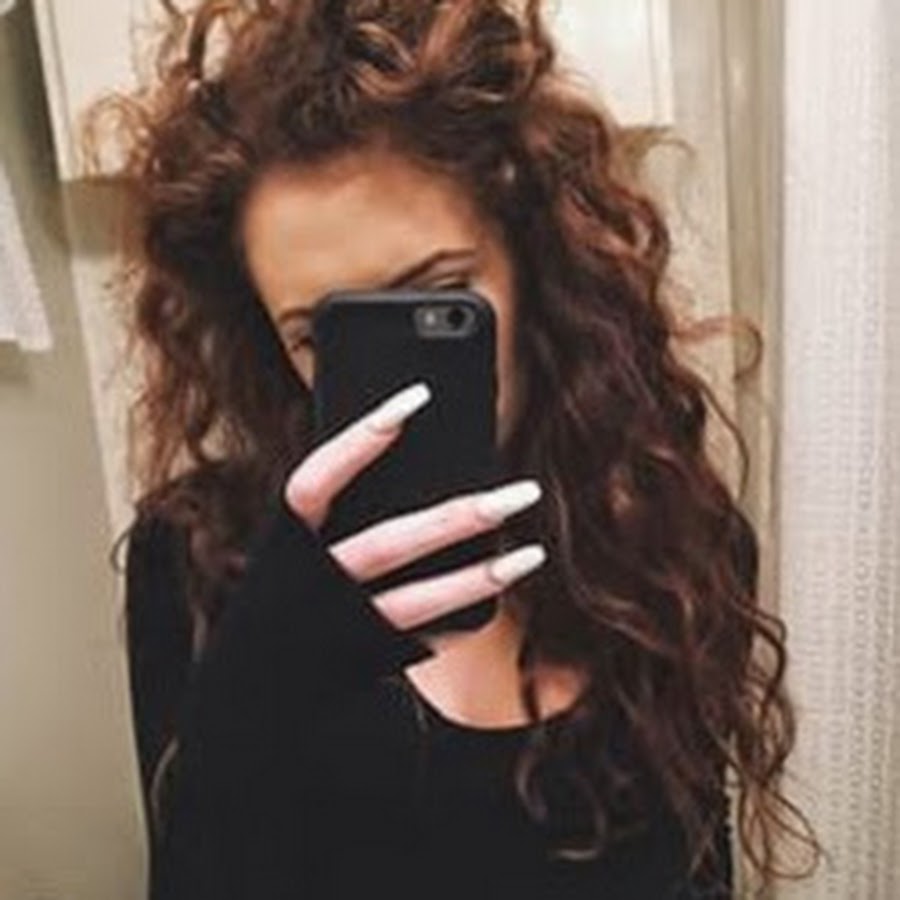 Lindsay Demeola - YouTube