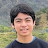 Mathematica Vlogs
