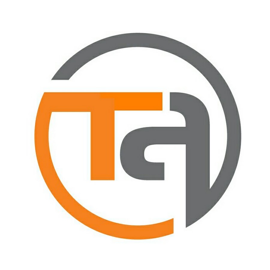 D l t a под. D l t a под