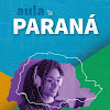 What could Aula Paraná buy with $676.8 thousand?