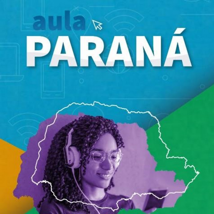 Aula Paraná Net Worth & Earnings (2022)
