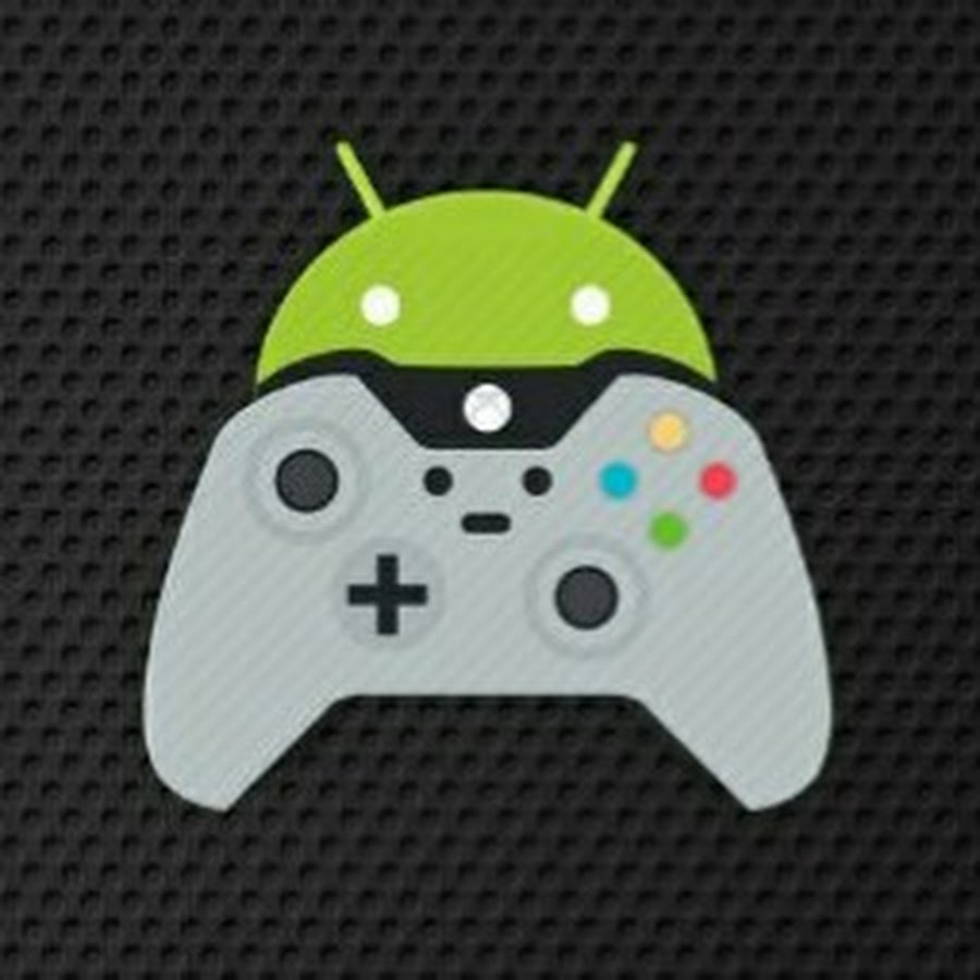 Картинки android gamer. Android gaming. Как переустановить андроид на планшете nvidia shield 1 portable. Андроид геймер. Управление андроид игры png.
