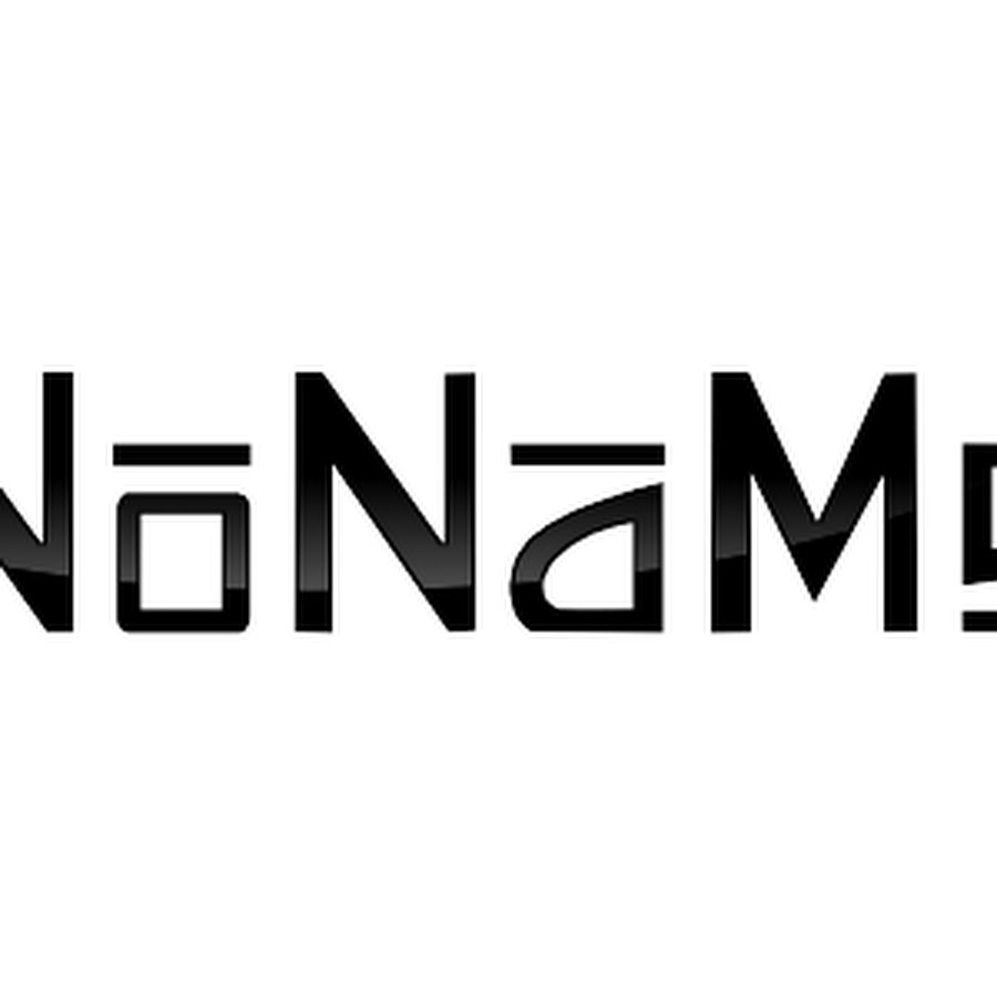 Фирма noname логотип. Сайт noname. Ава noname. Ноунейм компания. Ооо "нонейм".