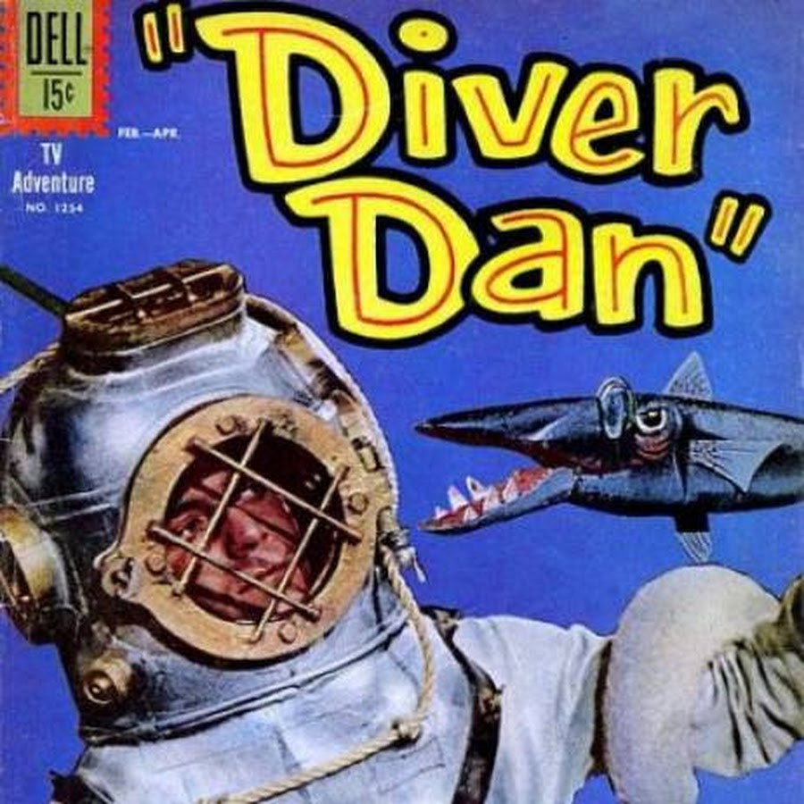 How do you watch local channels on youtube tv