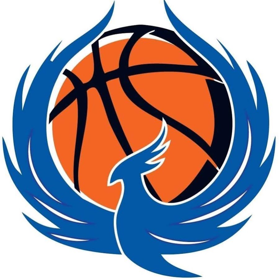 LDN Phoenix Basketball - YouTube