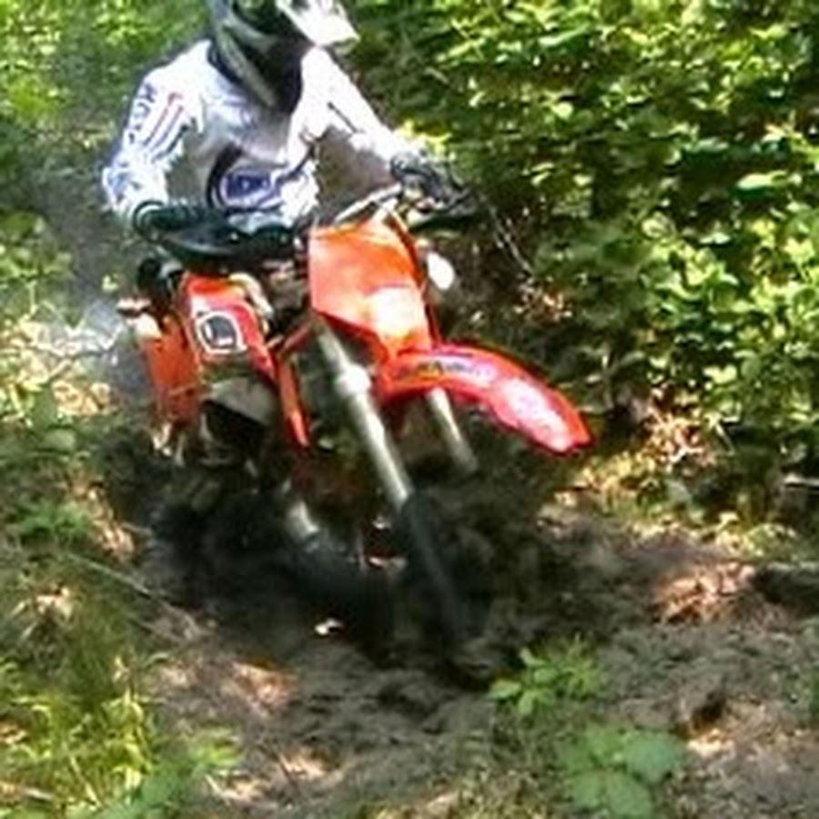 Paolo Usuelli - YouTube