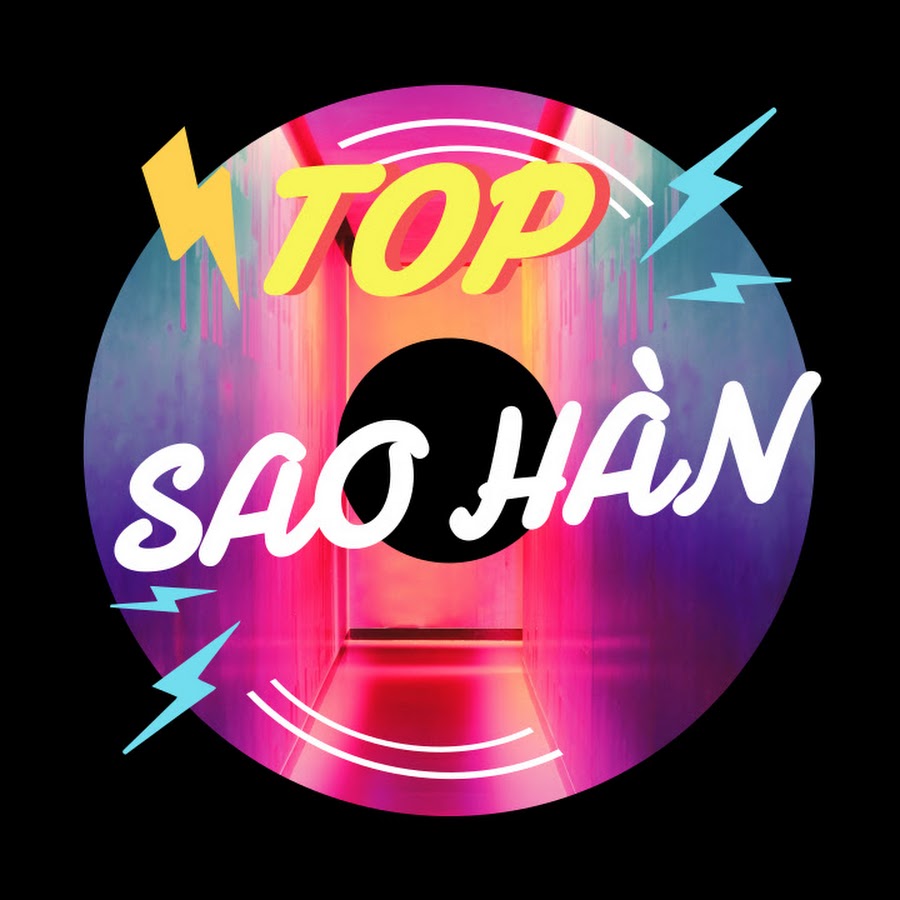 Top Sao Hàn - YouTube