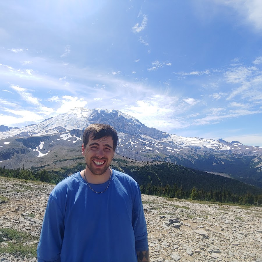 Brice Leef - YouTube