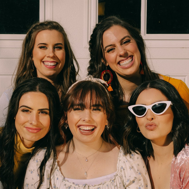 Cimorelli