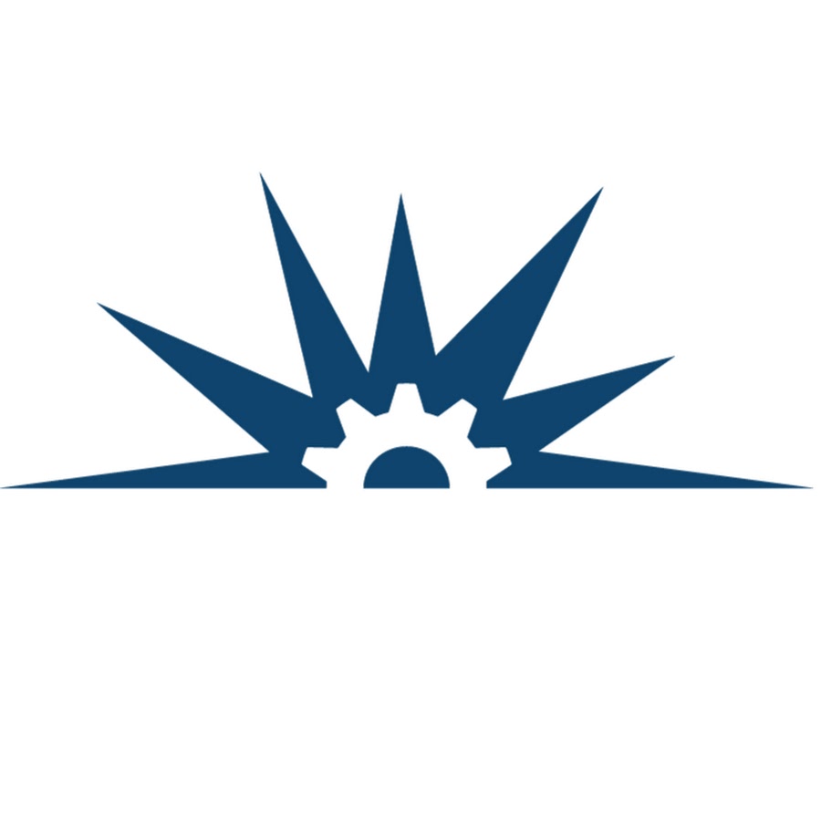 Royal Industrial Solutions YouTube