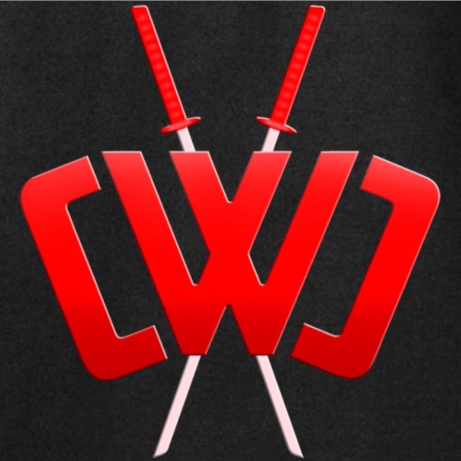 CWC FAM - YouTube