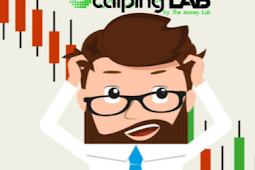 Crypto Trading Youtube Channels