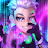 Sinister Pixel avatar