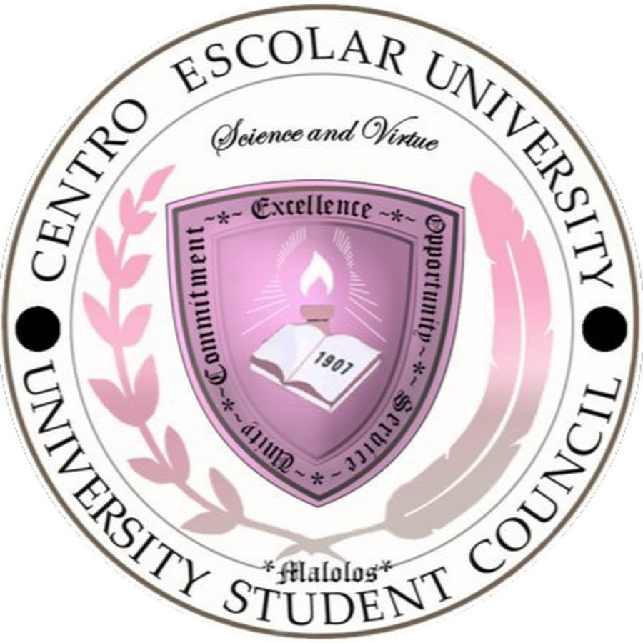CEU Malolos USC - YouTube