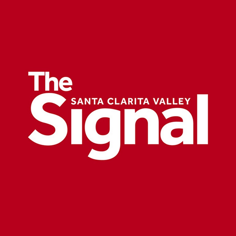 The Santa Clarita Valley Signal YouTube