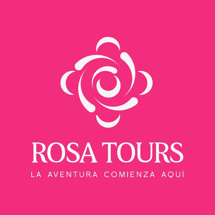 rosa tours.com