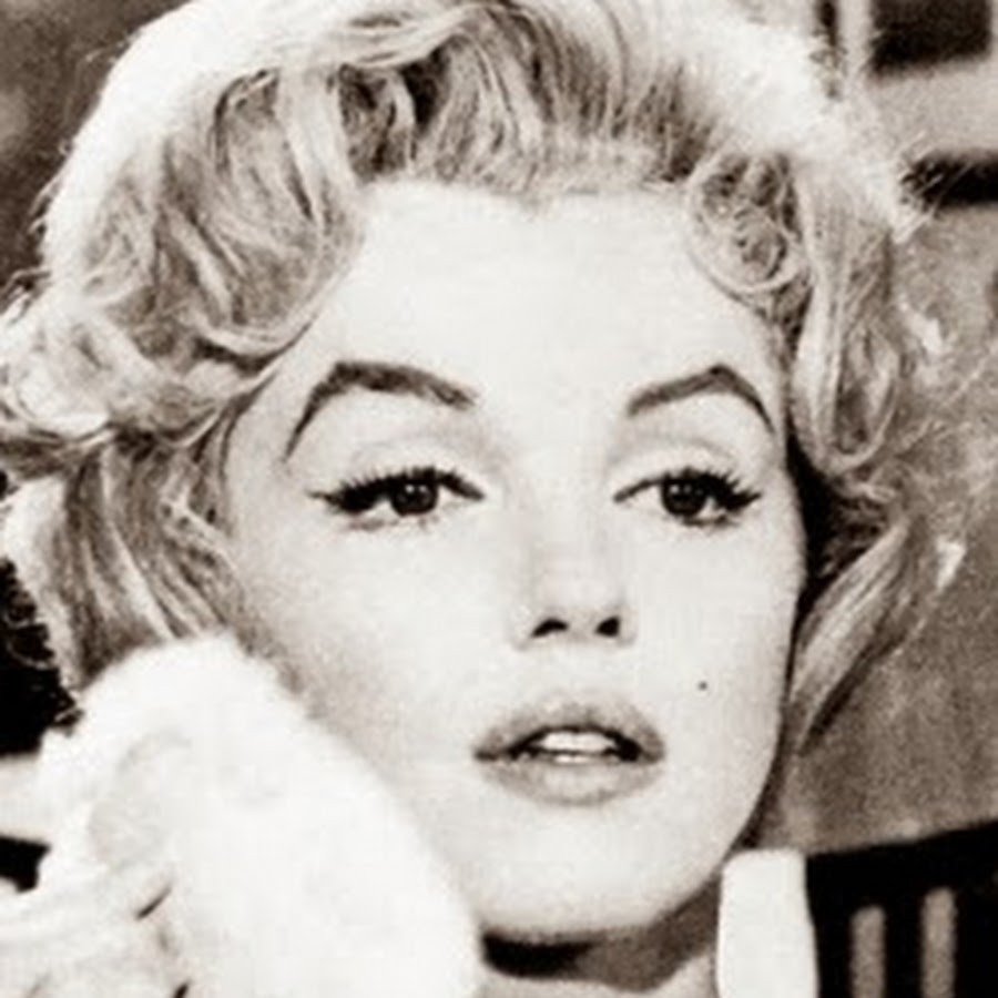 Мэрилин монро. Лорен элизабет монро. Маникюр мэрилин монро. Мисс монро. Мэрилин монро.