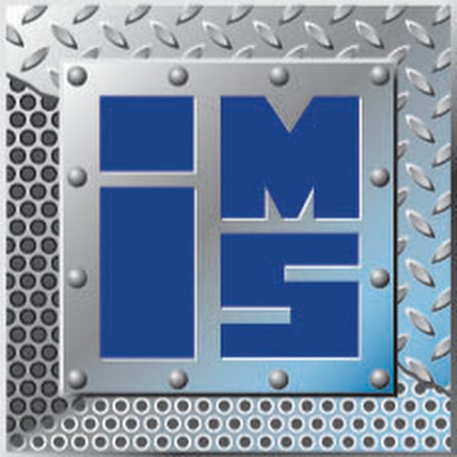 Industrial Metal Supply YouTube