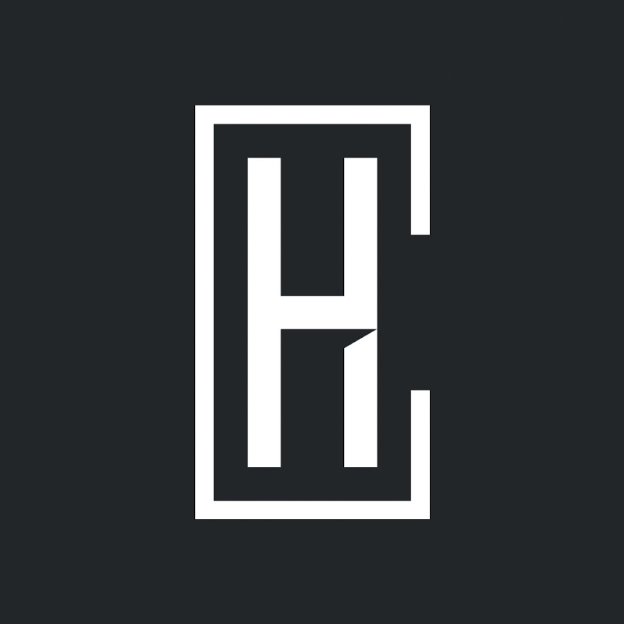 Heights Church YouTube