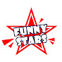 Funny Stars