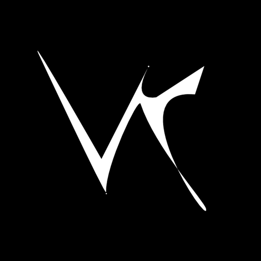 W r a co. Холодильник hitachi черный. Svs logo. Мебель "pratone", strum, 1970. W r a co.