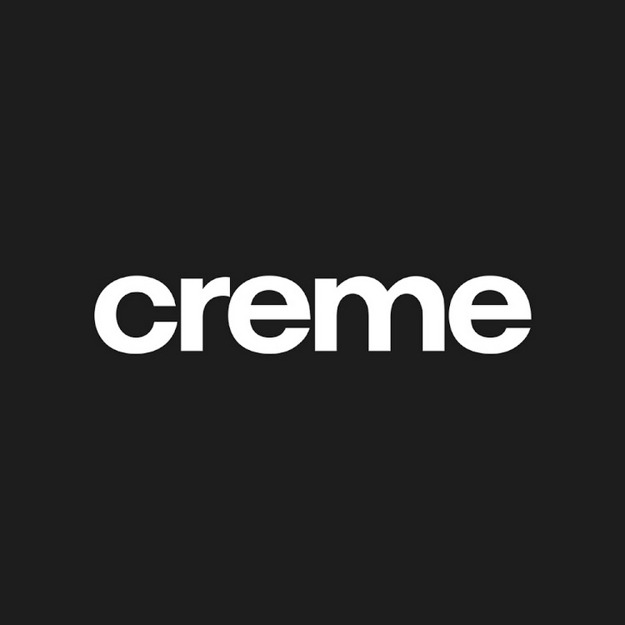 La Creme De La Crème Streaming crème de la crème - YouTube