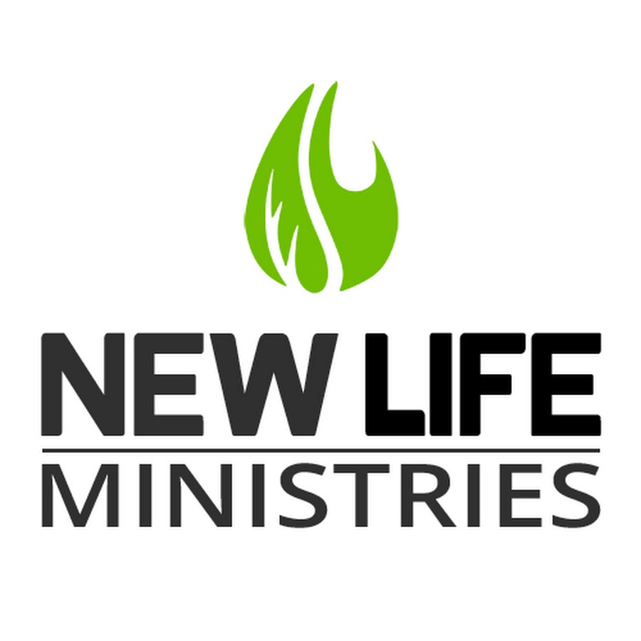 New Life Ministries YouTube