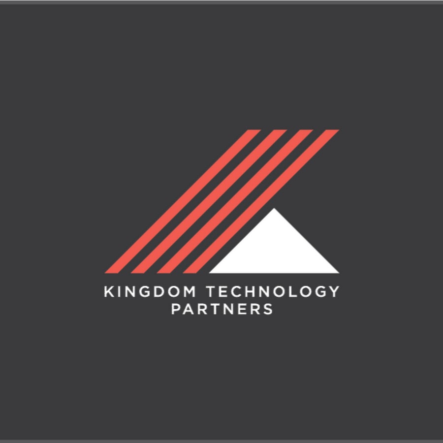Kingdom Technology Partners YouTube