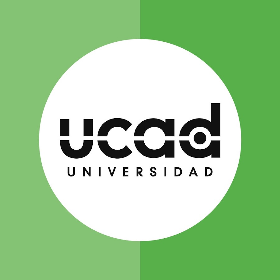 ucad