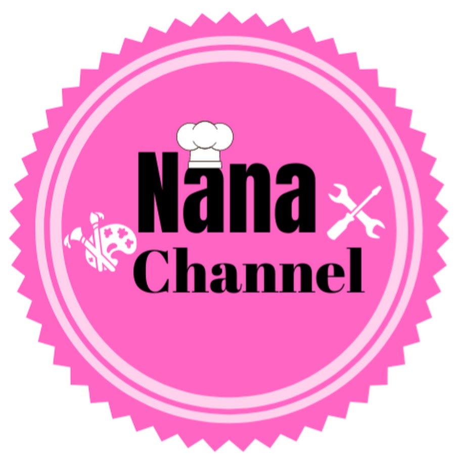 Webcast program NANA CHANNEL in Oct.1999 - CD