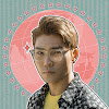 What could 범수의 세계 buy with $221.8 thousand?