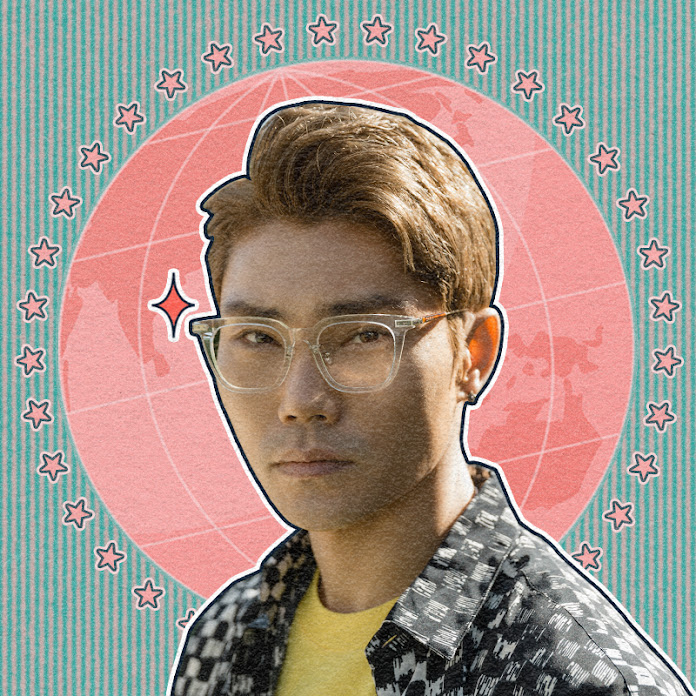 범수의 세계 Net Worth & Earnings (2026)